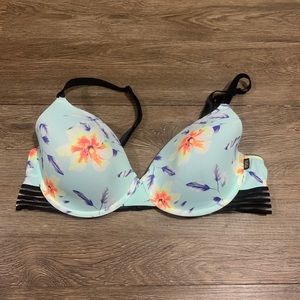 PINK Victoria’s Secret